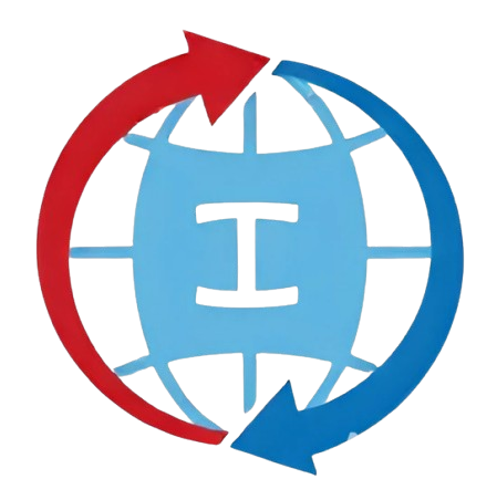 INDATASYS Logo